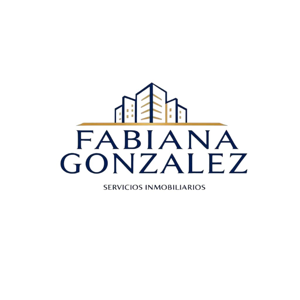 Gonzalez Fabiana Propiedades