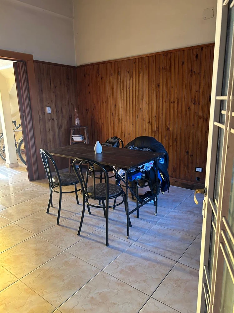 Casa Ideal Familia Grande o Consultorios Quilmes 916 - Castelar - Image 6