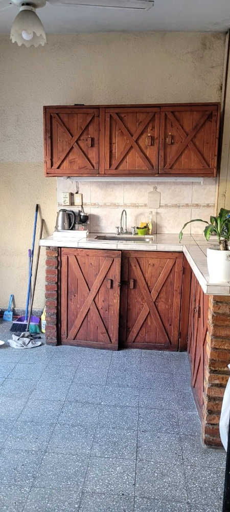 Casa Ideal Familia Grande o Consultorios Quilmes 916 - Castelar - Image 7