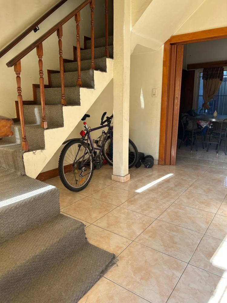 Casa Ideal Familia Grande o Consultorios Quilmes 916 - Castelar - Image 10