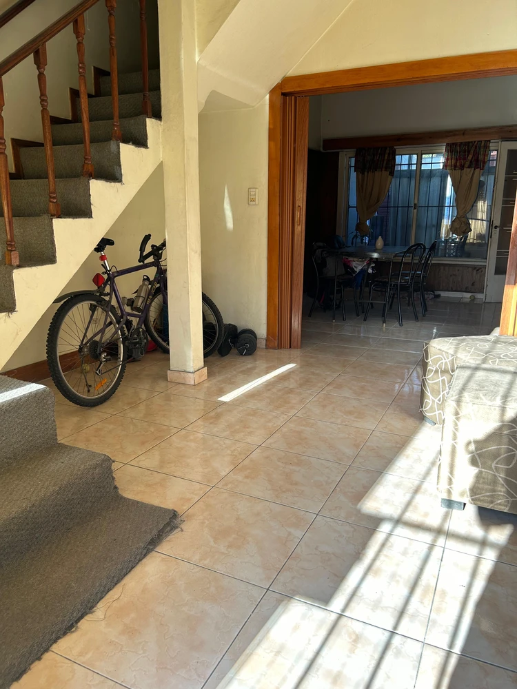 Casa Ideal Familia Grande o Consultorios Quilmes 916 - Castelar - Image 14