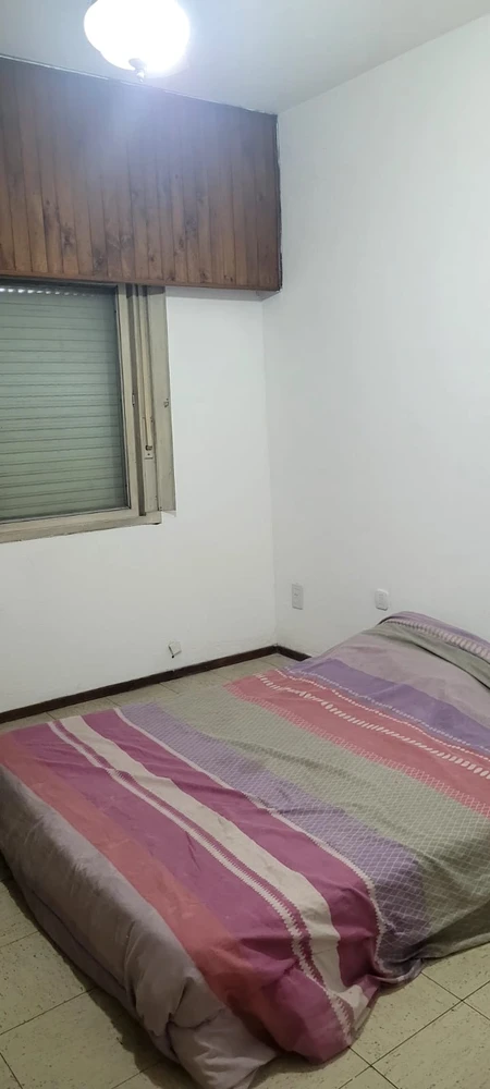 Casa Ideal Familia Grande o Consultorios Quilmes 916 - Castelar - Image 15