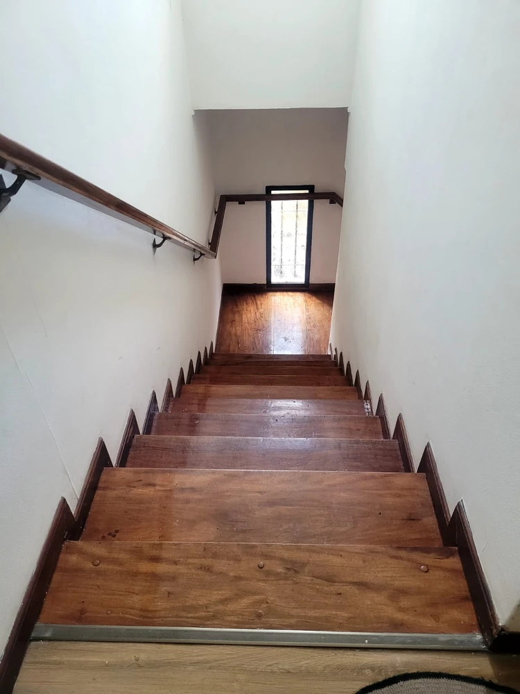 HURL-GAR-Figueron-012