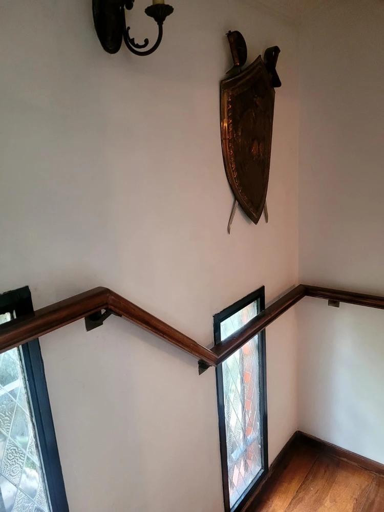 Casa con amenities Parque Quirno - Figuerón Garnica 1935 - Image 14