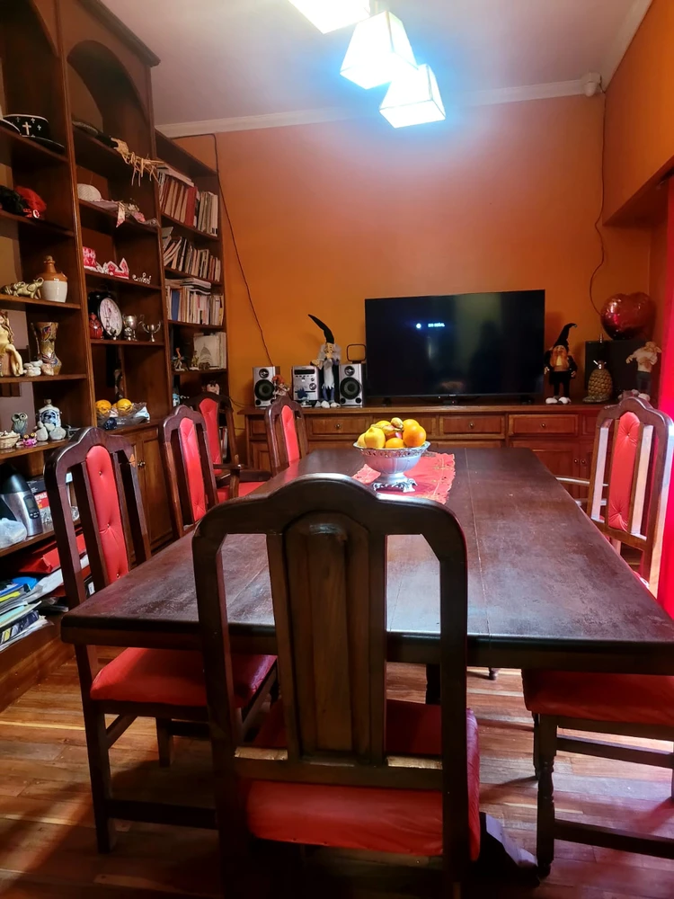 HURL-GAR-Figueron-015