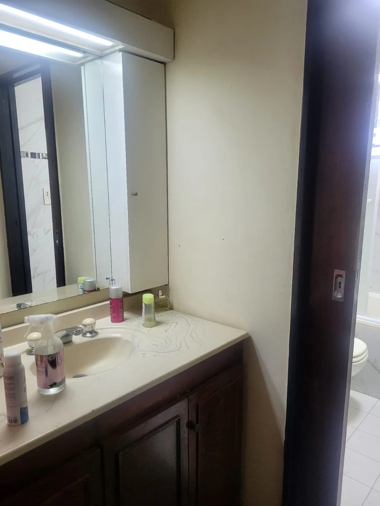 HURL-GAR-Figueron-019