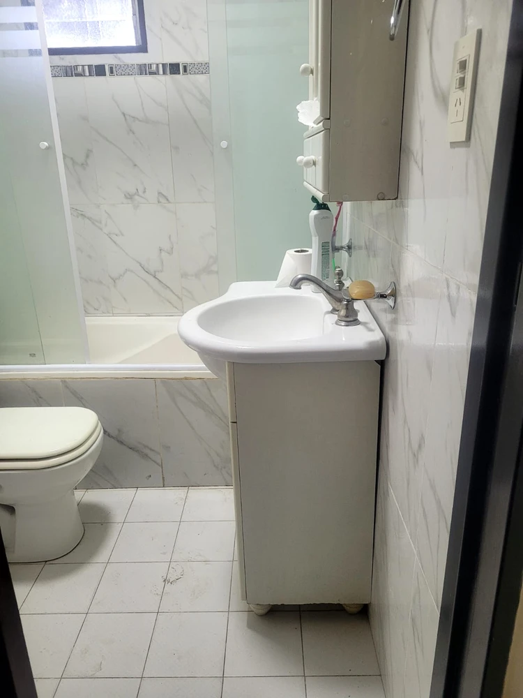 Casa con amenities Parque Quirno - Figuerón Garnica 1935 - Image 21