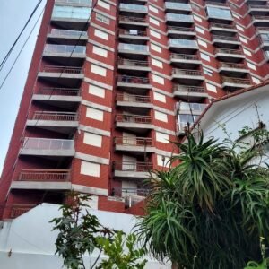 Departamento en el Centro de San Bernardo - Querini 135