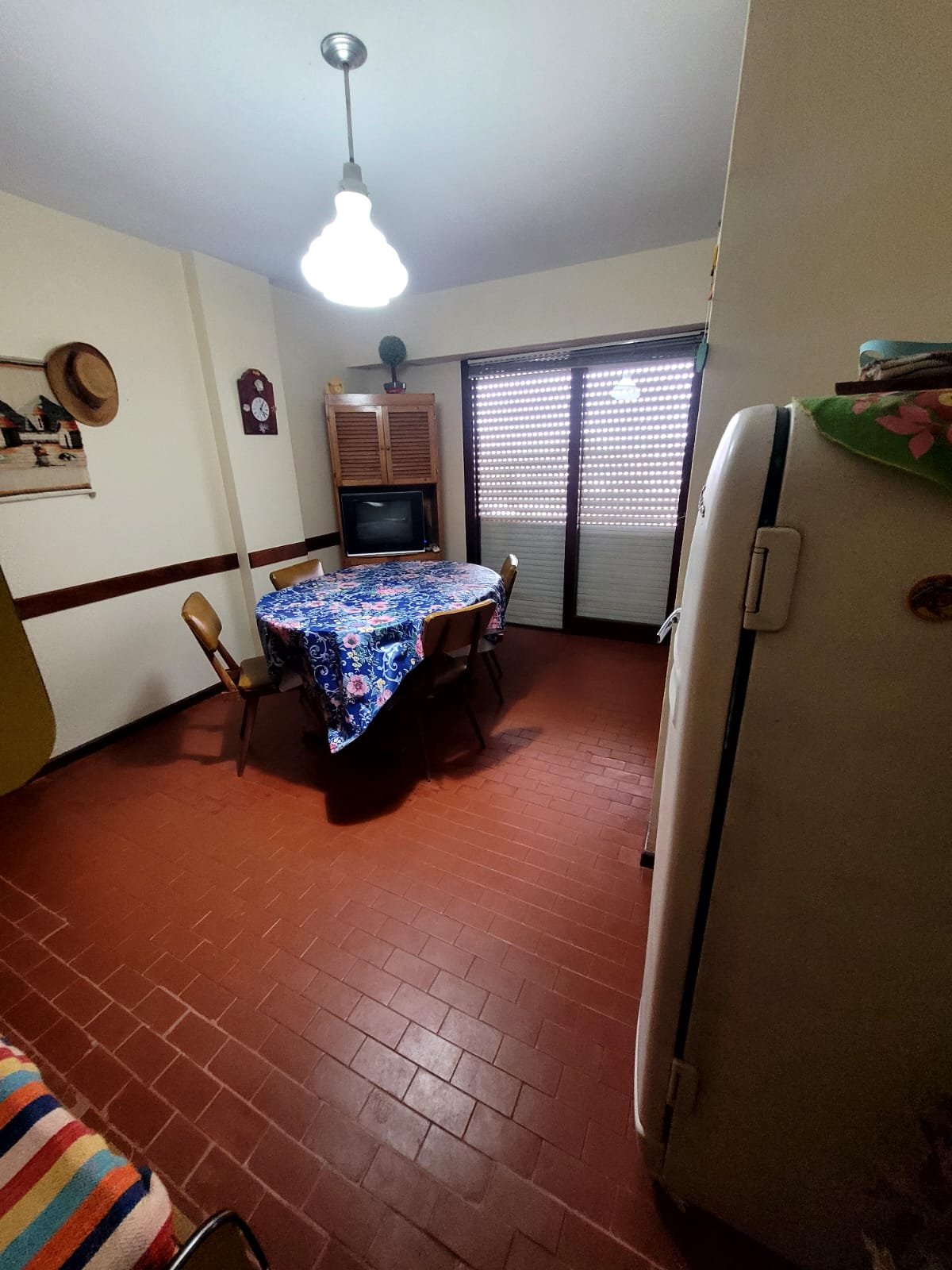 Departamento en el Centro de San Bernardo - Querini 135 - Image 2