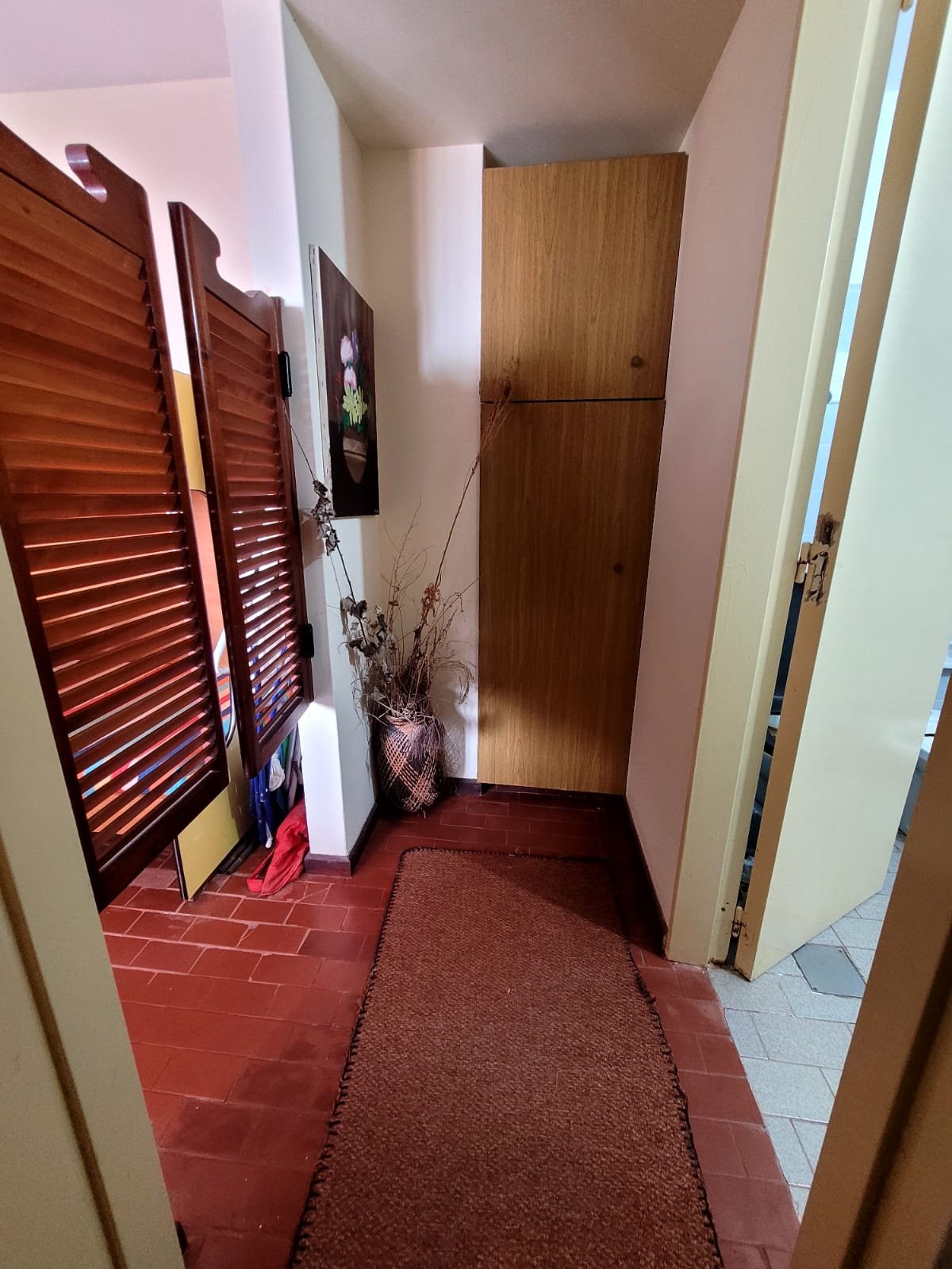 Departamento en el Centro de San Bernardo - Querini 135 - Image 3