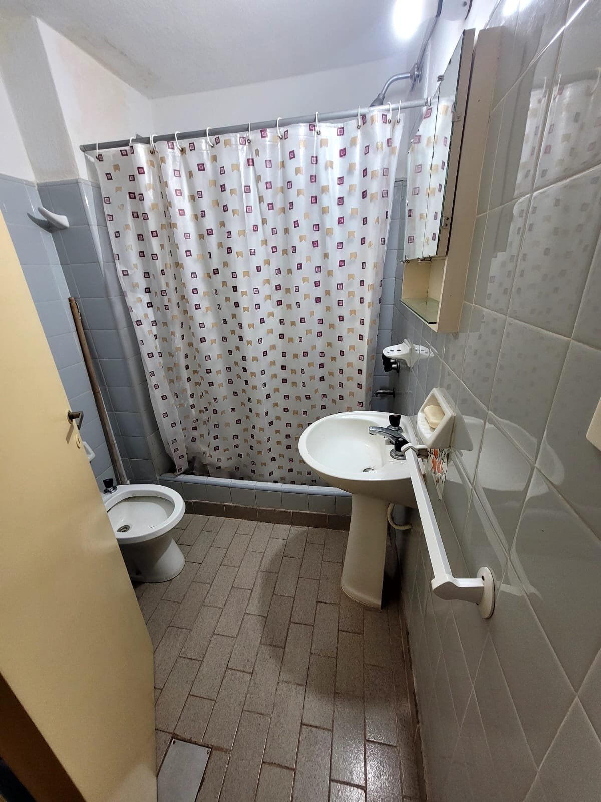 Departamento en el Centro de San Bernardo - Querini 135 - Image 4