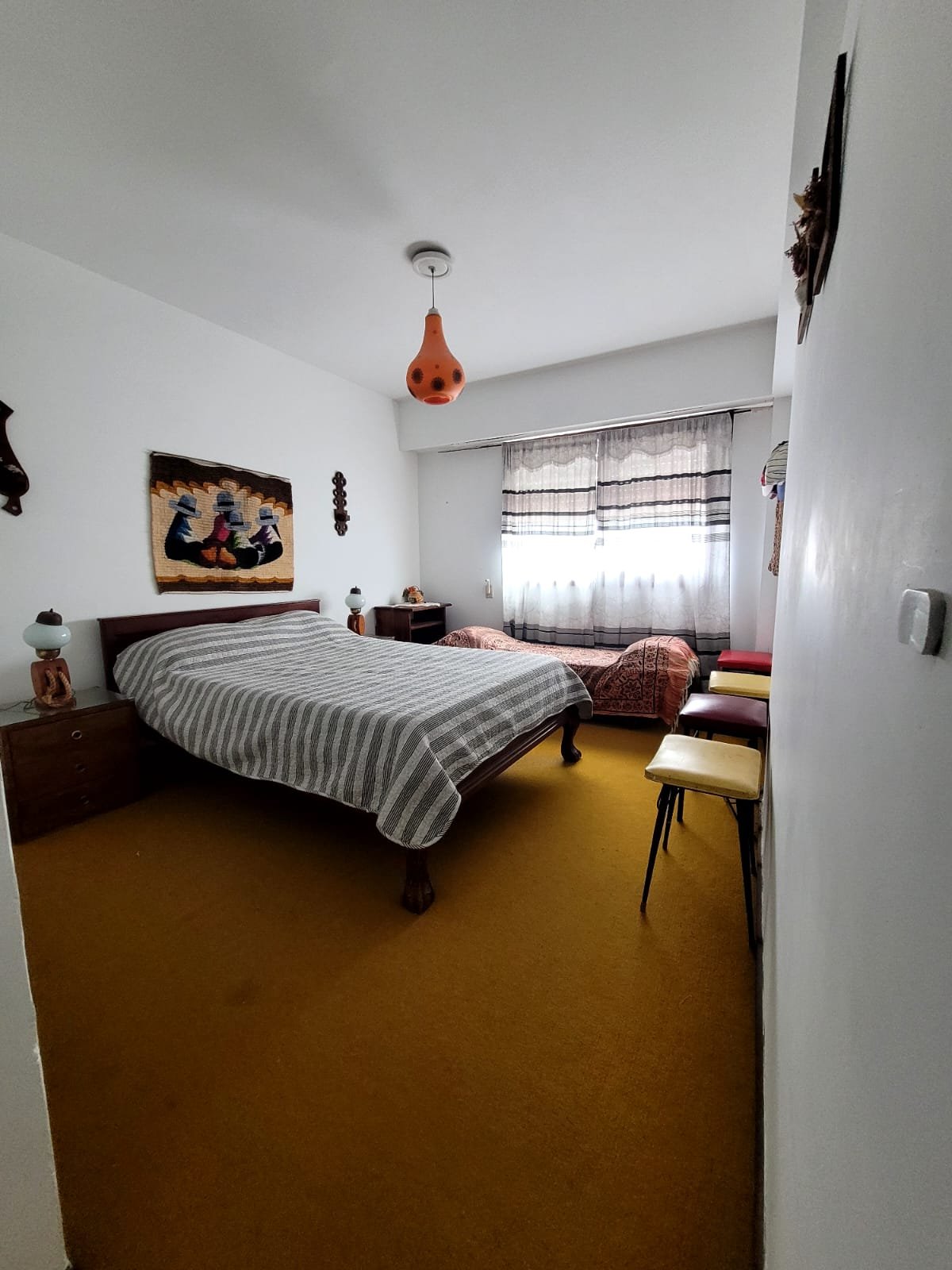 Departamento en el Centro de San Bernardo - Querini 135 - Image 5