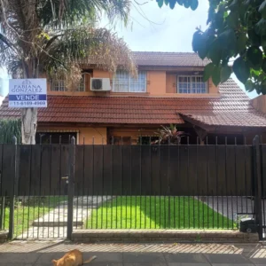 Vivienda Multifamiliar  Colón 633 - Morón