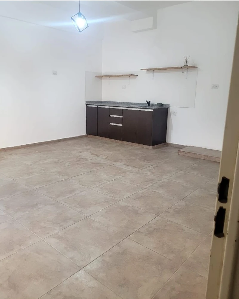 Departamento en el corazon de Villa Tesei - Av. Pedro Diaz 452 - Image 4