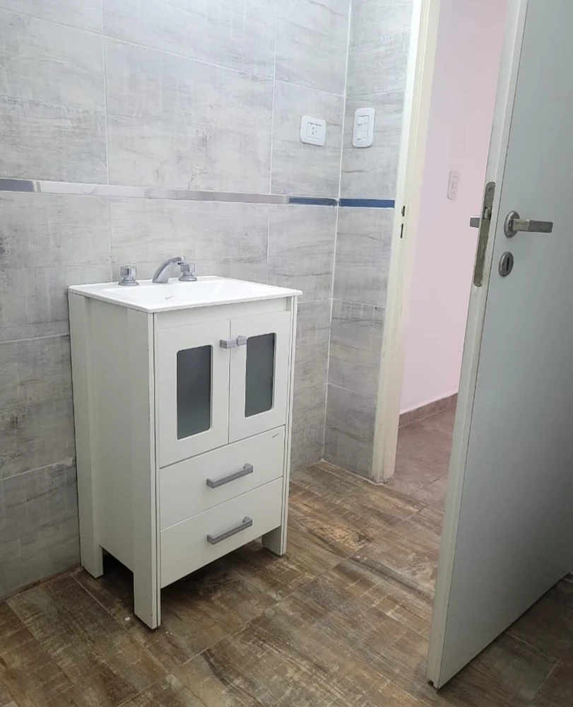 Departamento en el corazon de Villa Tesei - Av. Pedro Diaz 452 - Image 5