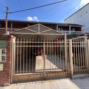 Duplex en Venta en Martín Coronado - San Miguel de Gariciots 1939