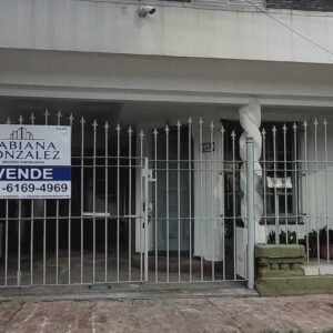 Casa en Venta en Poeta Risso 854 Villa Tesei Hurlingham