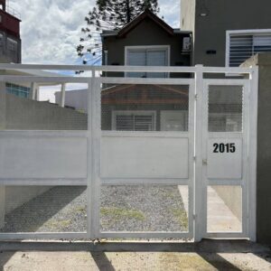 Duplex 4 ambientes excelente zona